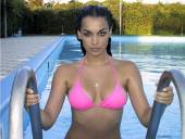 Teen Hotties 6-Hotties adolescentes 6 v6vcn2xb2f