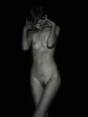 Softcore tumblr sexy show - Softcore tumblr æ€§æ„Ÿç§€ g6vd1g9are