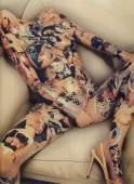 Softcore tumblr sexy show - Softcore tumblr æ€§æ„Ÿç§€ 06vd1f3rnz
