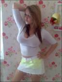 Teen Hotties 6-Hotties adolescentes 6 n6vcn31611