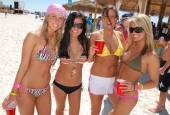 Teen Hotties 6-Hotties adolescentes 6 r6vcn2u7mw