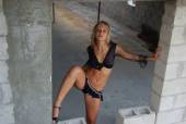 Teen Hotties 6-Hotties adolescentes 6 y6vcn2h3u7
