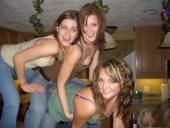 Teen Hotties 6-Hotties adolescentes 6 s6vcn3gjkz