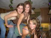 Teen-Hotties-6-Hotties-adolescentes-6-s6vcn3gjkz.jpg