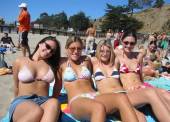 Teen Hotties 6-Hotties adolescentes 6 36vcn2qdbj