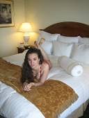 Girlfriend nude in hotelroom-Nackte Freundin im Hotelzimmera6ved5vl2l.jpg