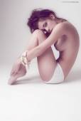 Softcore tumblr sexy show - Softcore tumblr æ€§æ„Ÿç§€ 46vd1gwcby