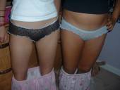Amateur panties girl images-b6uw57ikzi.jpg