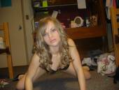 Teen Hotties 6-Hotties adolescentes 6 t6vcn3k7sj