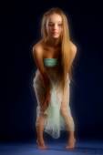 36 free sex movies-36 films sexuels gratuits l6v0h7k4xl