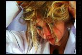 36 free sex movies-36 films sexuels gratuits n6v0h7bznz