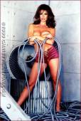 Christy Canyon 5 - Ð¡hris Amber-Ð¦Ñ…Ñ€Ð¸ÑÑ‚Ð¸ Ð¦Ð°Ð½Ð¸Ð¾Ð½ 5 - Ð¡Ñ…Ñ€Ð¸Ñ ÐÐ¼Ð g6vivmvand