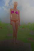 36 free sex movies-36 films sexuels gratuits 66v0h7lfuc