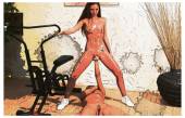 36 free sex movies-36 films sexuels gratuits v6v0h7hpq2