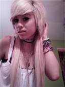 Emo Hotties 26v0hli5ol