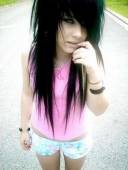 Emo Hotties e6v0hlmhy5