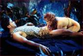Christy Canyon 5 - Ð¡hris Amber-Ð¦Ñ…Ñ€Ð¸ÑÑ‚Ð¸ Ð¦Ð°Ð½Ð¸Ð¾Ð½ 5 - Ð¡Ñ…Ñ€Ð¸Ñ ÐÐ¼Ð j6vivo8sx2