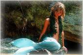 36 free sex movies-36 films sexuels gratuits q6v0h6qtjh
