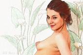 36 free sex movies-36 films sexuels gratuits 36v0h6ocuh