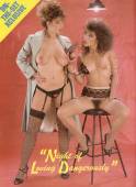 Christy Canyon 5 - Ð¡hris Amber-Ð¦Ñ…Ñ€Ð¸ÑÑ‚Ð¸ Ð¦Ð°Ð½Ð¸Ð¾Ð½ 5 - Ð¡Ñ…Ñ€Ð¸Ñ ÐÐ¼Ð l6vivmopwv