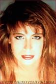 Christy Canyon 5 - Ð¡hris Amber-Ð¦Ñ…Ñ€Ð¸ÑÑ‚Ð¸ Ð¦Ð°Ð½Ð¸Ð¾Ð½ 5 - Ð¡Ñ…Ñ€Ð¸Ñ ÐÐ¼Ð x6vivoipzj