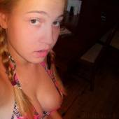 36 free sex movies-36 films sexuels gratuits 56v0h7c4m2