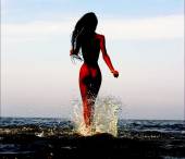 36 free sex movies-36 films sexuels gratuits i6v0h6xlsd