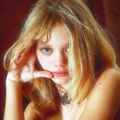 36 free sex movies-36 films sexuels gratuits x6v0h6ufki
