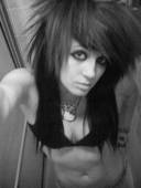 Emo Hotties i6v0hlj3ac