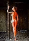 36 free sex movies-36 films sexuels gratuits y6v0h6sy5p