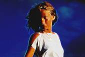 36 free sex movies-36 films sexuels gratuits t6v0h77lzy