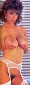 Christy Canyon 5 - Ð¡hris Amber-Ð¦Ñ…Ñ€Ð¸ÑÑ‚Ð¸ Ð¦Ð°Ð½Ð¸Ð¾Ð½ 5 - Ð¡Ñ…Ñ€Ð¸Ñ ÐÐ¼Ð f6vivsgd2a