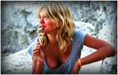 36 free sex movies-36 films sexuels gratuits i6v0h713pr