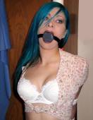 Whores in Ropes XX j6v0prnvrx