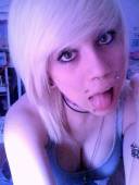 Emo Hotties v6v0hle0dn