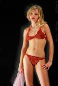 36 free sex movies-36 films sexuels gratuits j6v0h723i3