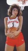 Christy Canyon 5 - Ð¡hris Amber-Ð¦Ñ…Ñ€Ð¸ÑÑ‚Ð¸ Ð¦Ð°Ð½Ð¸Ð¾Ð½ 5 - Ð¡Ñ…Ñ€Ð¸Ñ ÐÐ¼Ð z6vivmgnww
