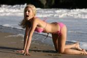 Amazing Amateurs Anything Goes 11 c6v3wc3omb
