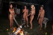Amazing Amateurs Anything Goes 19 a6v3x8onr4