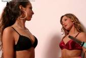 3 model lingerie remaja imut - 3 Lingerie model teen cuties-s6v2646sgi.jpg