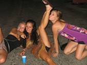 Amazing Amateurs Anything Goes 13 l6v3wi95u6