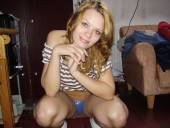 Amazing Amateurs Anything Goes 11 r6v3wb1lmm