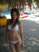 Amazing Amateurs Anything Goes 12