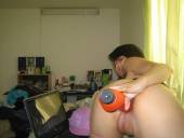 Amazing Amateurs Anything Goes 10 h6v3vwd2dw