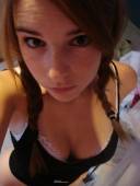 Amazing Amateurs Anything Goes 16 j6v3xb6k6b