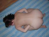 Amazing Amateurs Anything Goes 1