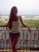 Amazing Amateurs Anything Goes 11 e6v3wb8bck