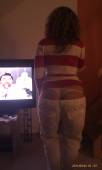 Amazing Amateurs Anything Goes 18 g6v3xhdmy7