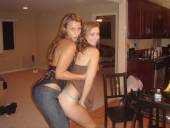 Amazing Amateurs Anything Goes 11 26v3waotay