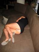 Amazing Amateurs Anything Goes 11 h6v3wb6uq6